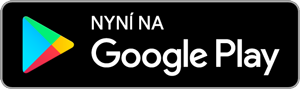 homepage.mobile.goolePlay