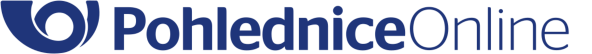 PohledniceOnline